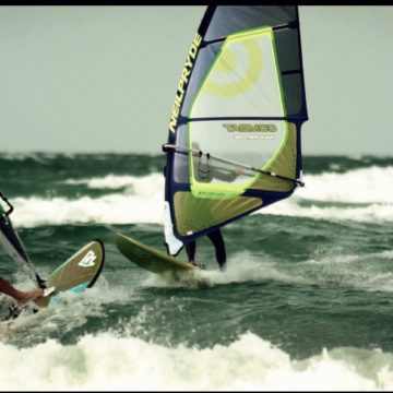 surfcenter_wustrow_windsurfen_01_web_color2